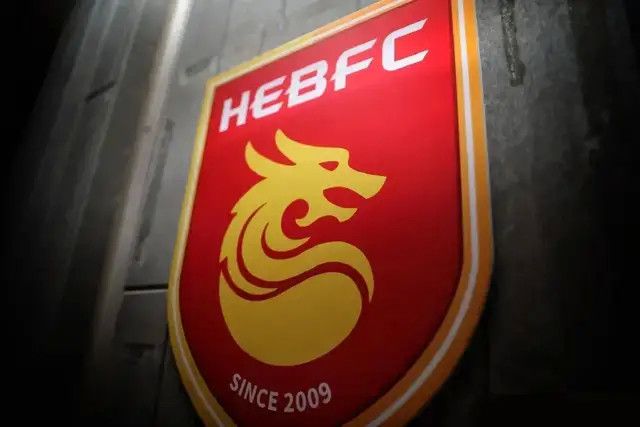 不伦派对